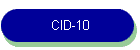 CID-10