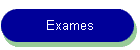 Exames